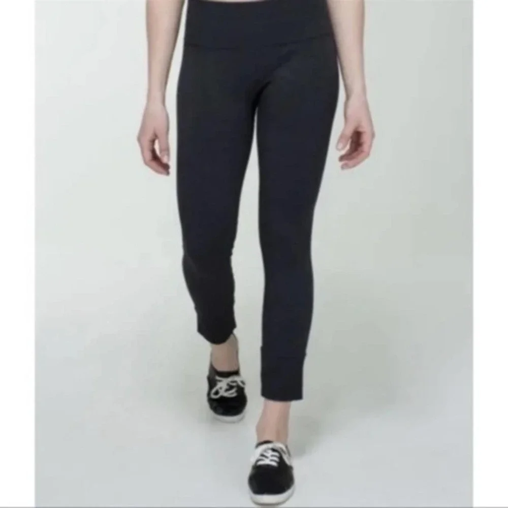 LuluLemon Ebb to Street Pant